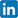 linkedin-renovation-batiment
